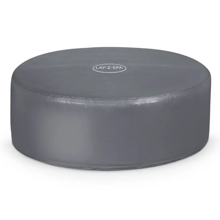 Termo Navlaka Za Spa 180 X 66 Cm Bestway 60317 5