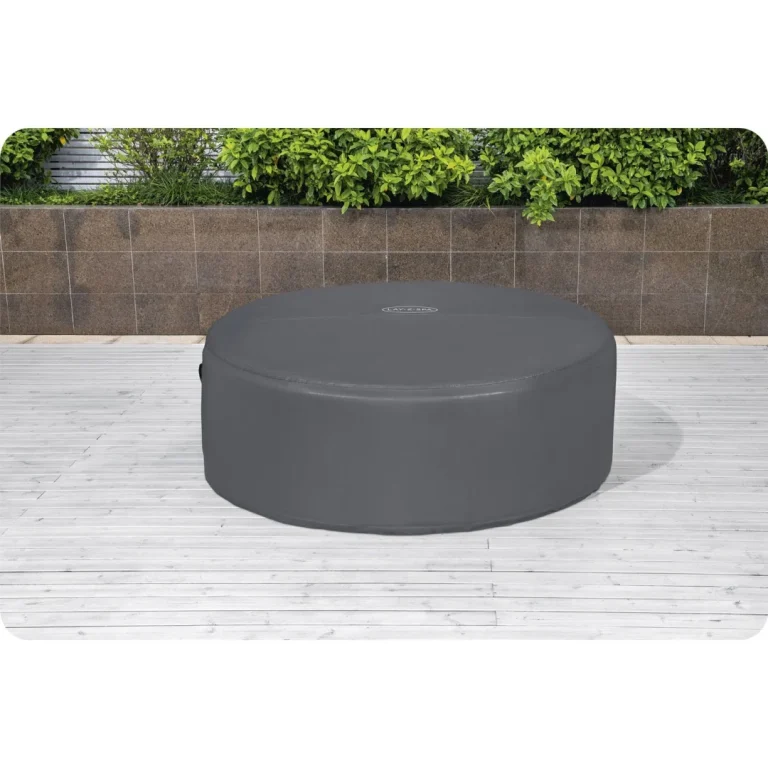 Termo Navlaka Za Spa 180 X 66 Cm Bestway 60317 8