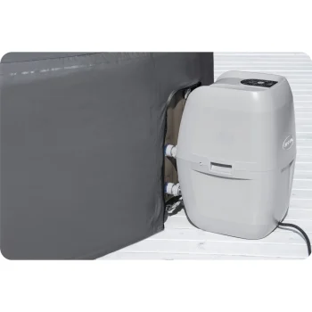 Termo Navlaka Za Spa 196 X 71 Cm Bestway 60318 10