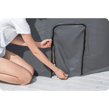 Termo Navlaka Za Spa 196 X 71 Cm Bestway 60318 2