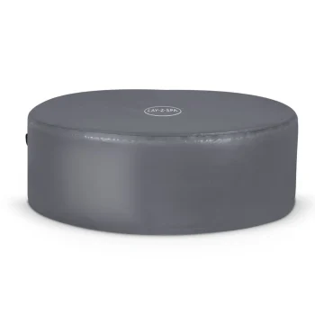 Termo Navlaka Za Spa 196 X 71 Cm Bestway 60318 3
