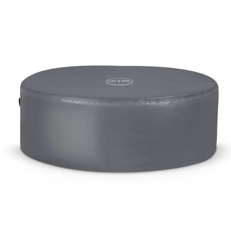 Termo Navlaka Za Spa 196 X 71 Cm Bestway 60318 3
