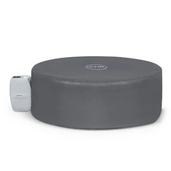 Termo Navlaka Za Spa 196 X 71 Cm Bestway 60318 5