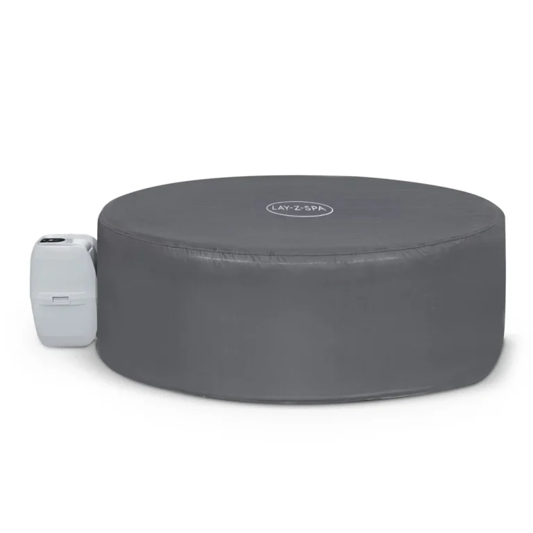Termo Navlaka Za Spa 196 X 71 Cm Bestway 60318 5