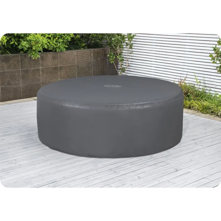 Termo Navlaka Za Spa 196 X 71 Cm Bestway 60318 9
