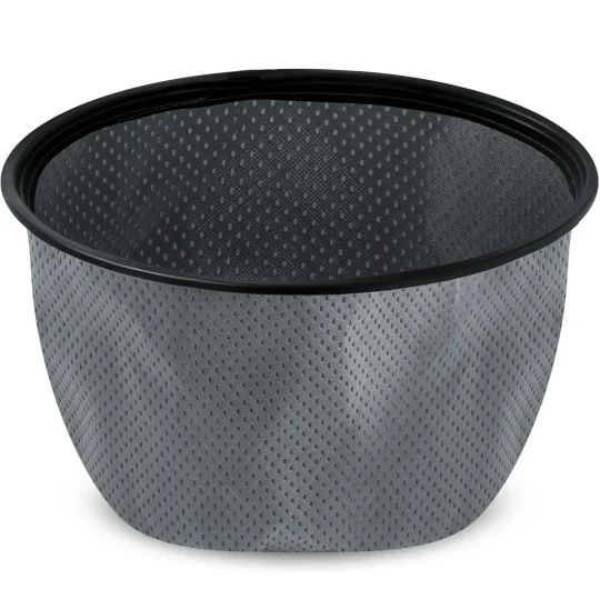 Tkani Filter Za Usisavač Hm 402 1