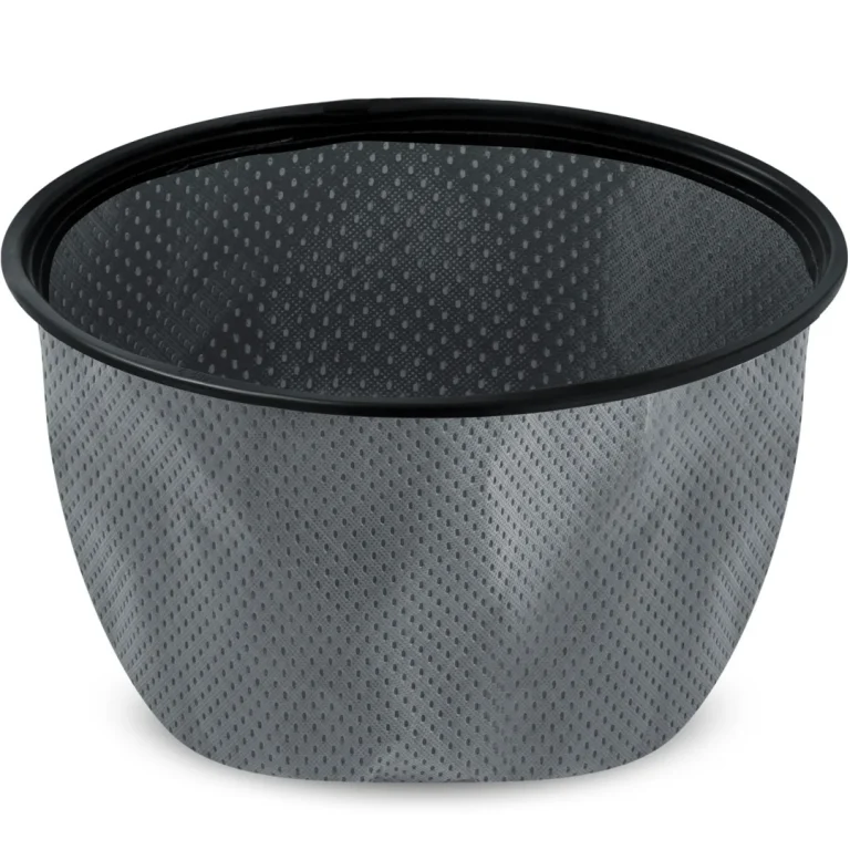 Tkani Filter Za Usisavače Hm 400, Hm 401, Hm 403 1