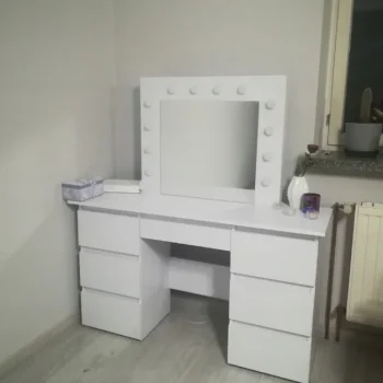 Toaletni Stol Beti Xl Live 3