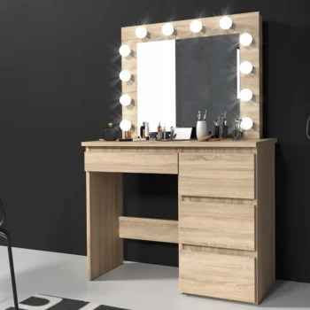 Toaletni Stol Hollywood Vanity Natur 3.png