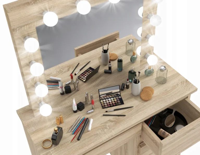 Toaletni Stol Hollywood Vanity Natur 4.png