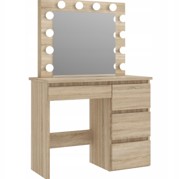 Toaletni Stol Hollywood Vanity Natur 5.png