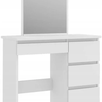 Toaletni Stol Vanity 2