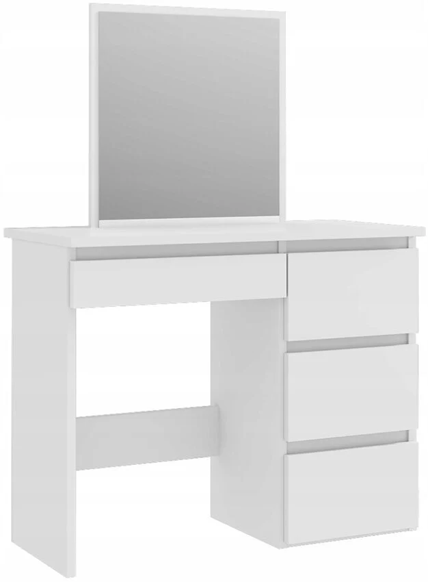 Toaletni Stol Vanity 2