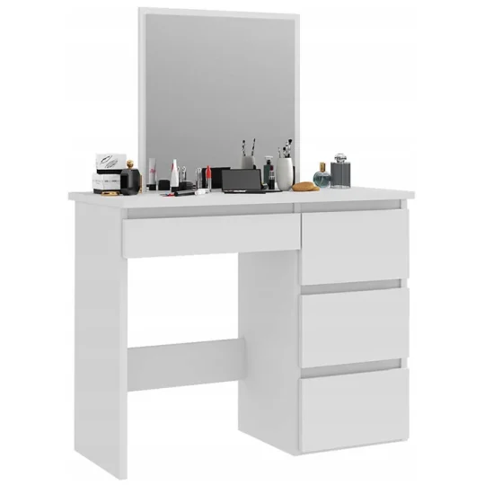 Toaletni Stol Vanity