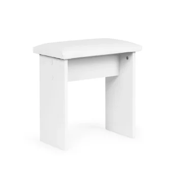 Toaletni Stol S Tabureom Prestige 7