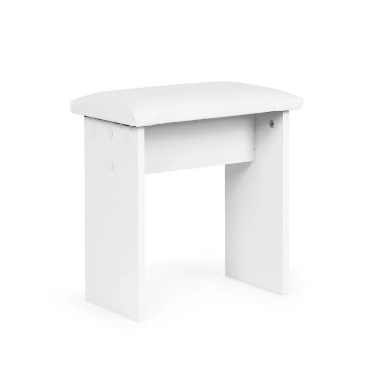 Toaletni Stol S Tabureom Prestige 7