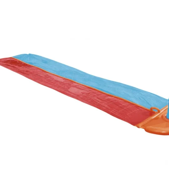 Tobogan H2o Go 549 Cm Tuš Luda Utrka Bestway 1
