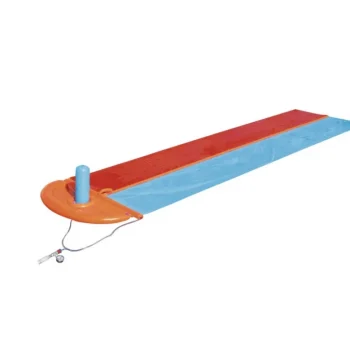 Tobogan H2o Go 549 Cm Tuš Luda Utrka Bestway 3