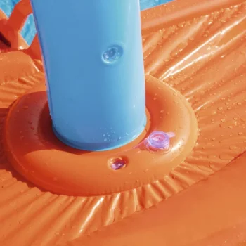 Tobogan H2o Go 549 Cm Tuš Luda Utrka Bestway 5