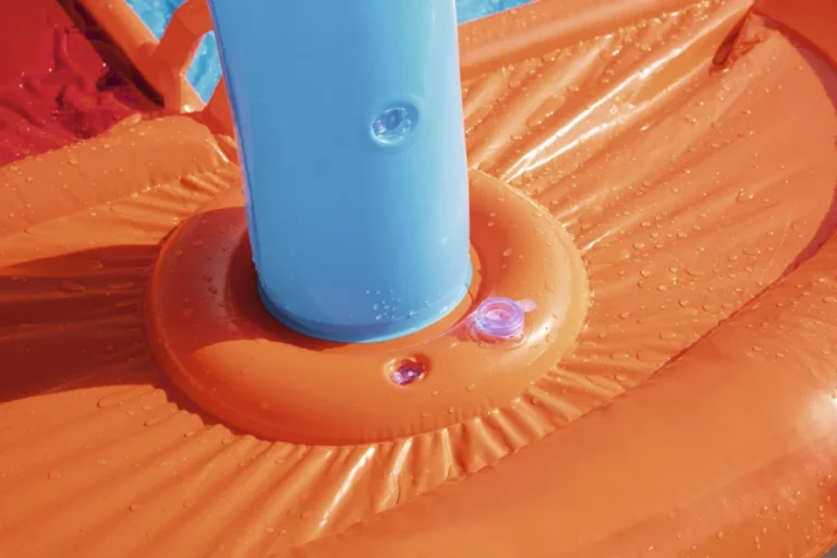 Tobogan H2o Go 549 Cm Tuš Luda Utrka Bestway 5