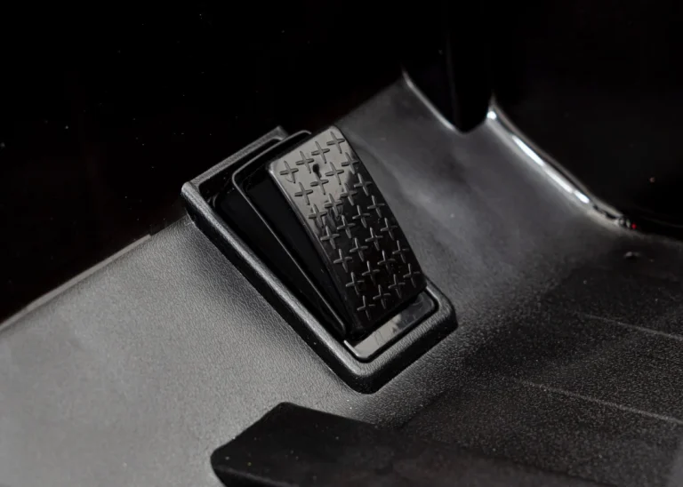 Toyota Fj Cruiser Za Djecu Crno Terensko Vozilo + Daljinski Upravljač 19