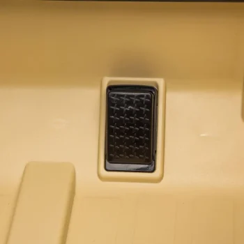 Toyota Fj Auto Na Akumulator, Kaki, 4×4, 12v 7