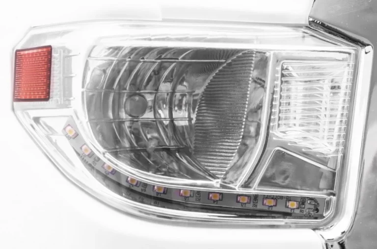 Toyota Tundra Xxl Za Djecu, Bijeli Suv + Daljinski Upravljač + Prtljažnik, Bijela 14