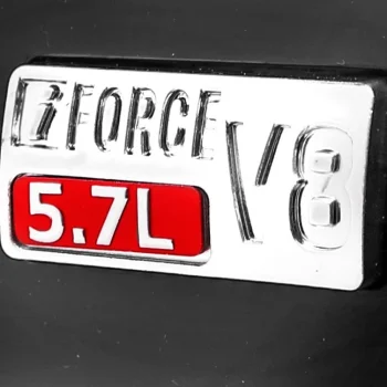 Toyota Tundra Xxl Za Djecu Crna + Daljinski Upravljač + Prtljažnik + Led + Audio + Eva + Spori Start 12