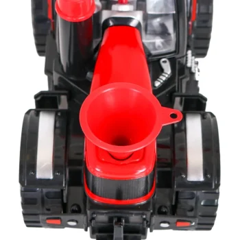 Traktor S Mjehurićima 3+ Zvuk I Svjetlo 5
