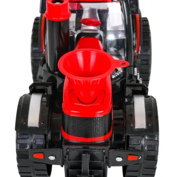 Traktor S Mjehurićima 3+ Zvuk I Svjetlo 6