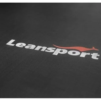 Trampolin Lean Sport Best, Promjer 366 Cm 12