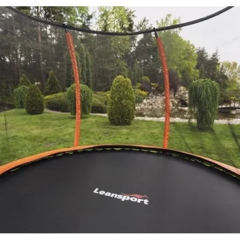 Trampolin Lean Sport Best, Promjer 366 Cm 5