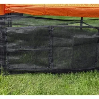 Trampolin Lean Sport Best, Promjer 366 Cm 8