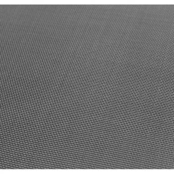 Trampolin Lean Sport Pro, Promjer 244 Cm 11
