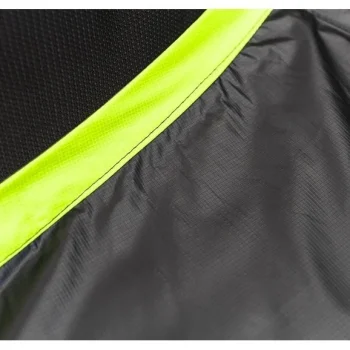 Trampolin Lean Sport Pro, Promjer 244 Cm 8