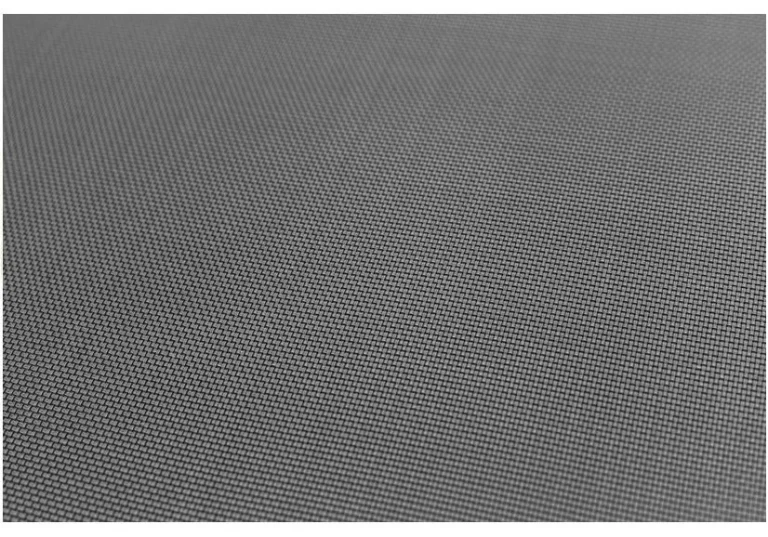 Trampolin Lean Sport Pro, Promjer 305 Cm 11