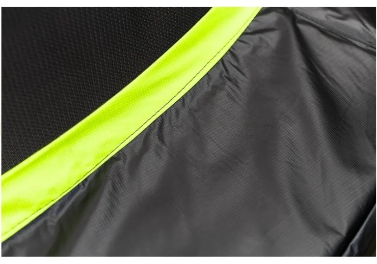 Trampolin Lean Sport Pro, Promjer 305 Cm 8
