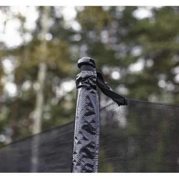 Trampolin Lean Sport Pro, Promjer 426 Cm 9