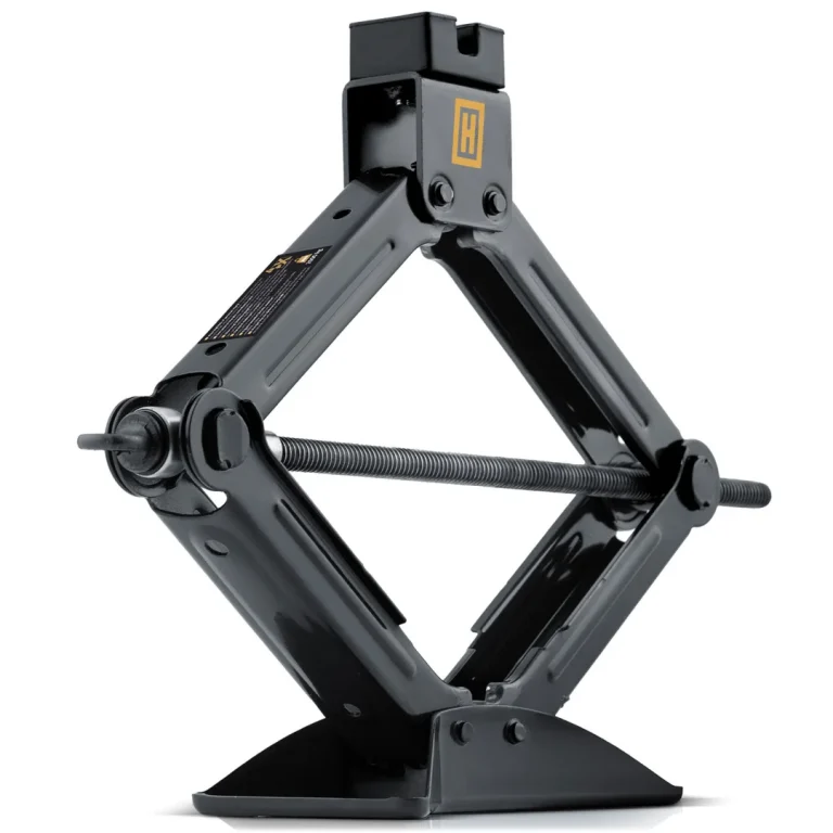 Trapezoidna Dizalica Za Automobile 2 T Humberg Hm 383 2