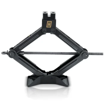 Trapezoidna Dizalica Za Automobile 2 T Humberg Hm 383 3