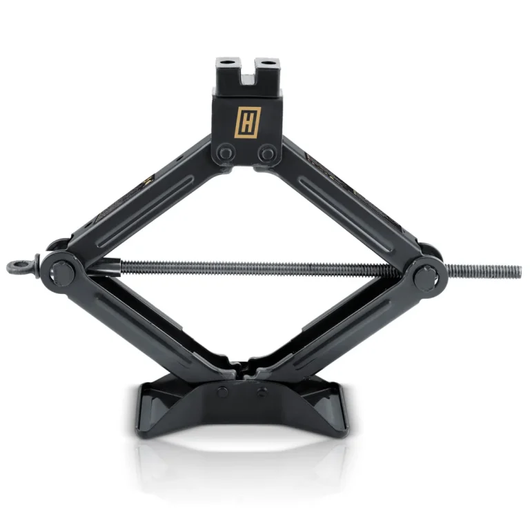 Trapezoidna Dizalica Za Automobile 2 T Humberg Hm 383 3