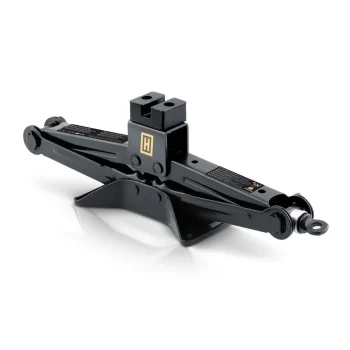Trapezoidna Dizalica Za Automobile 2 T Humberg Hm 383 4