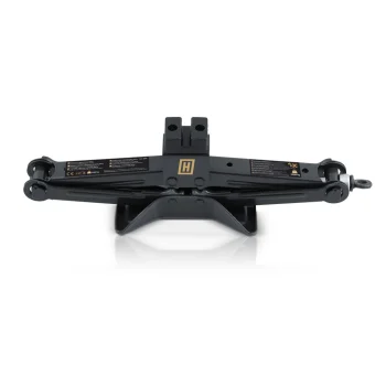 Trapezoidna Dizalica Za Automobile 2 T Humberg Hm 383 5