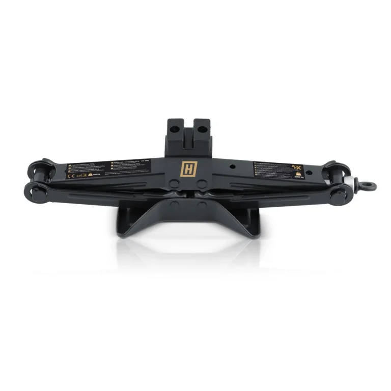 Trapezoidna Dizalica Za Automobile 2 T Humberg Hm 383 5