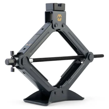Trapezoidna Dizalica Za Automobile Za Promjenu Kotača 2 T Humberg Hm 383 5