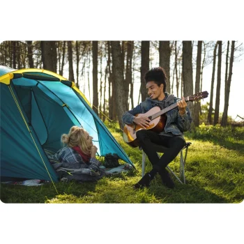Turistički šator Activeridge Ridge 4 Bestway 68091 10