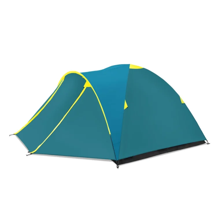 Turistički šator Activeridge Ridge 4 Bestway 68091 3