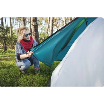 Turistički šator Activeridge Ridge 4 Bestway 68091 4