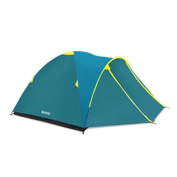 Turistički šator Activeridge Ridge 4 Bestway 68091 7