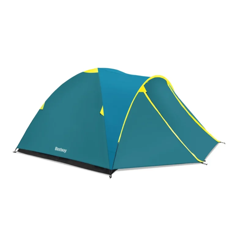 Turistički šator Activeridge Ridge 4 Bestway 68091 7